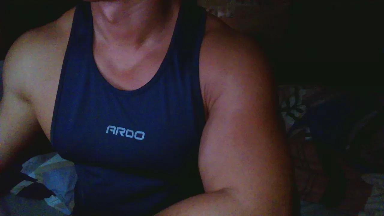 asiayoung from Cam4