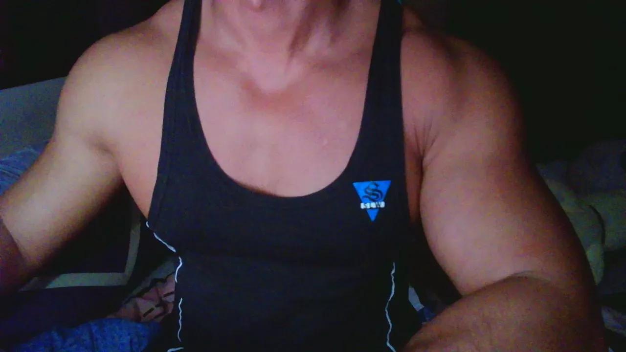 asiayoung from Cam4