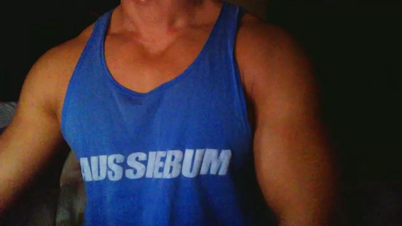asiayoung from Cam4