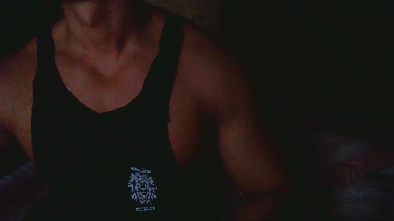 asiayoung from Cam4