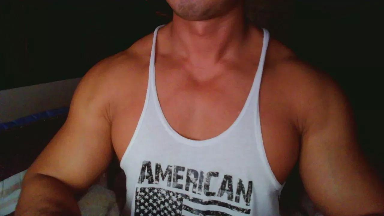 asiayoung from Cam4