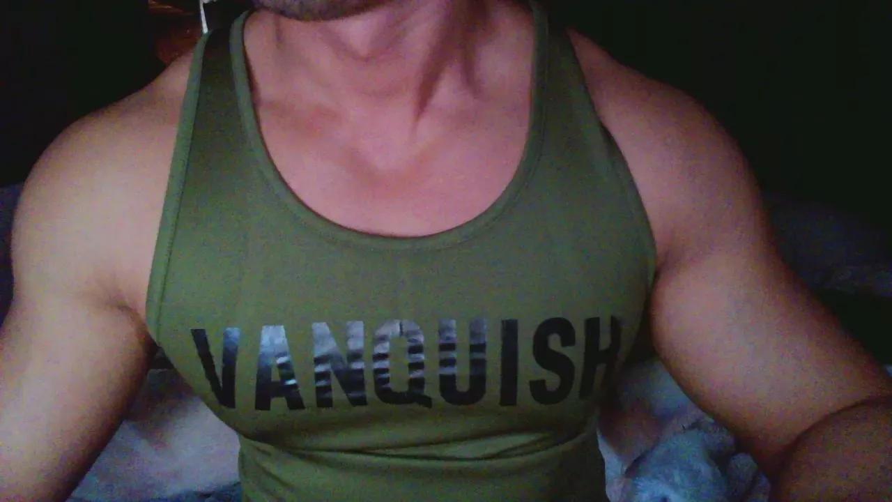 asiayoung from Cam4