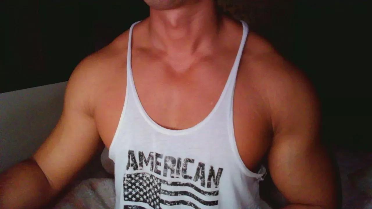 asiayoung from Cam4