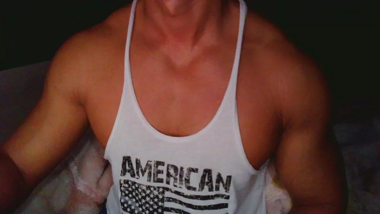 asiayoung from Cam4