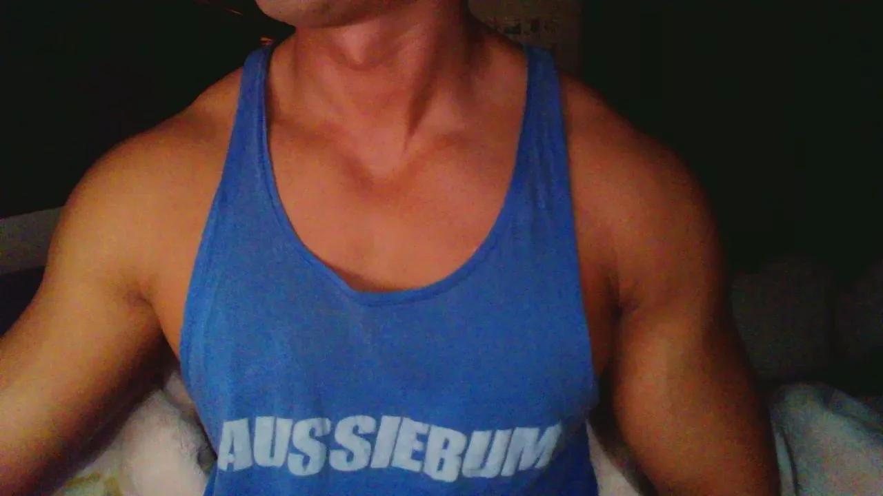 asiayoung from Cam4