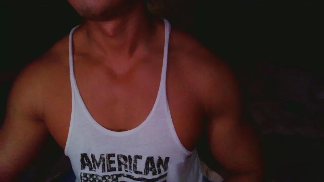asiayoung from Cam4