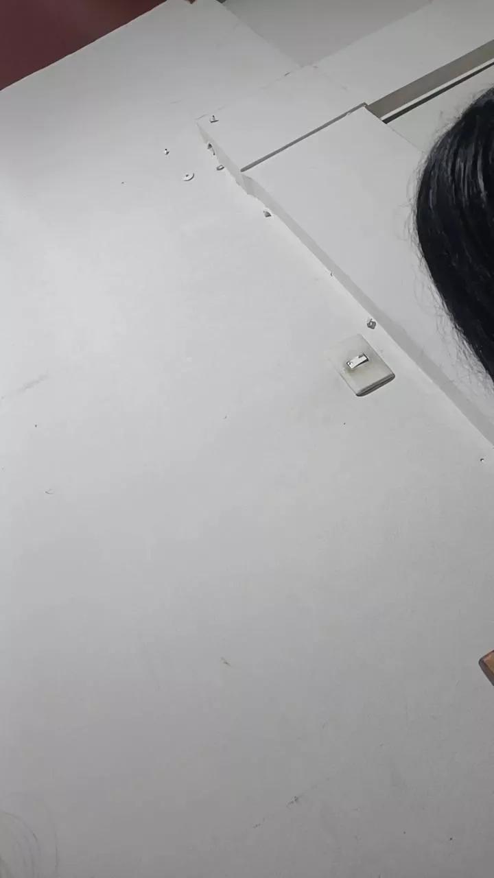 Aura_prin777 from Cam4
