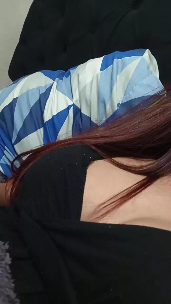 Aura_prin777 from Cam4