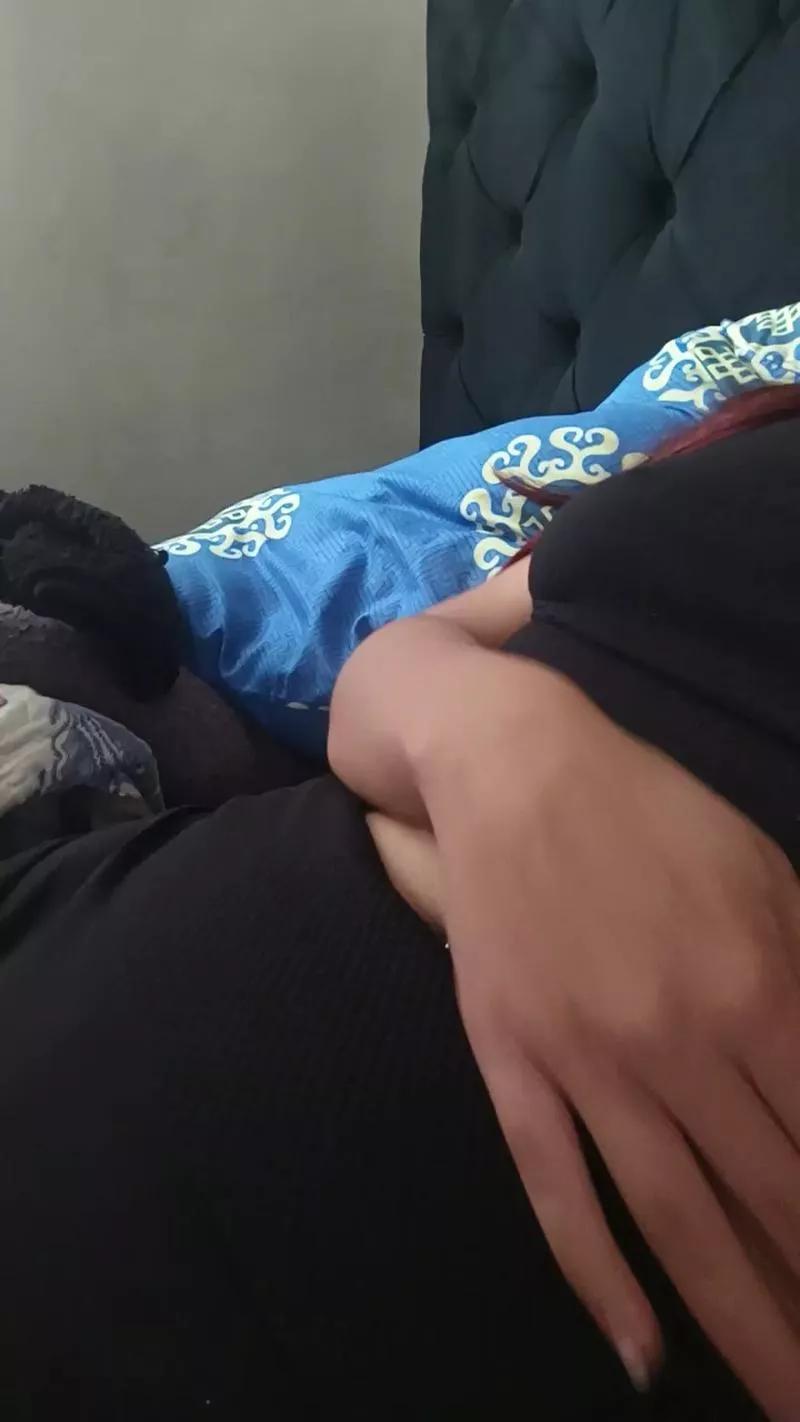 Aura_prin777 from Cam4
