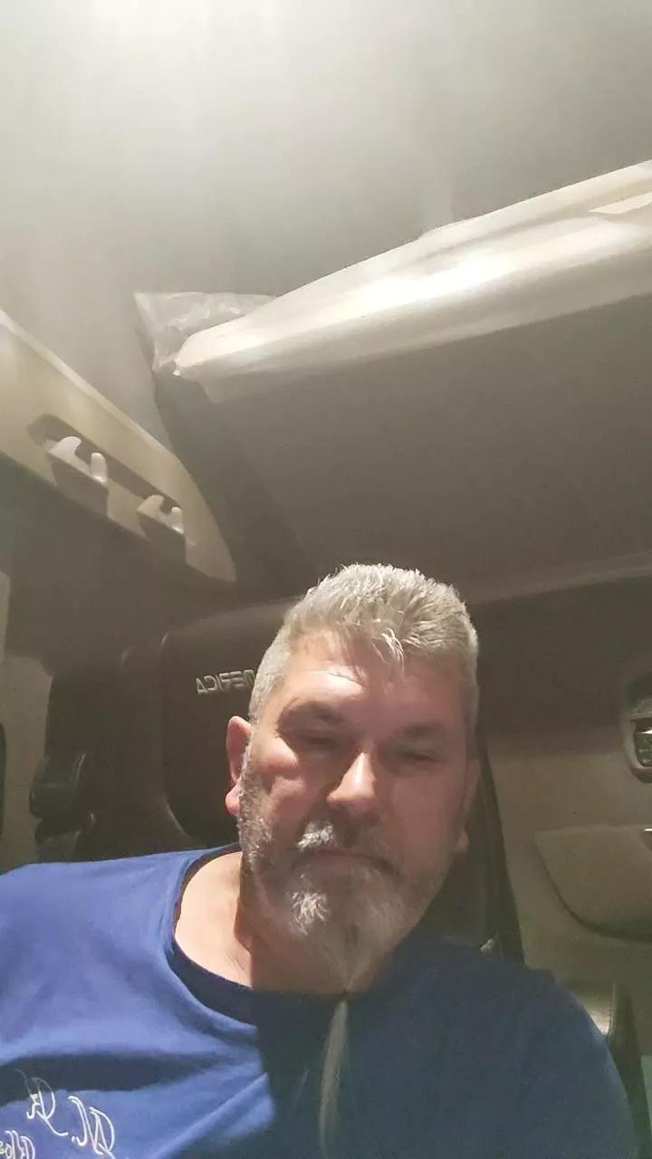 Batacchio70hot from Cam4