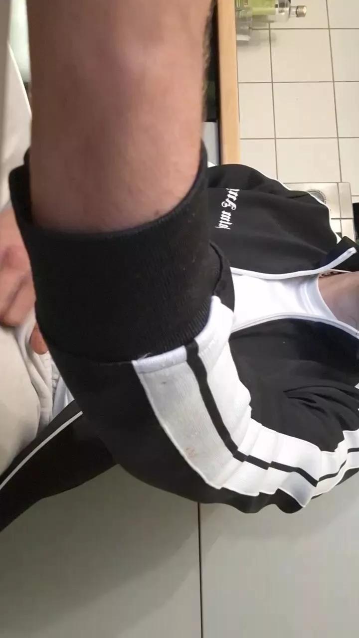 Bbcrb from Cam4
