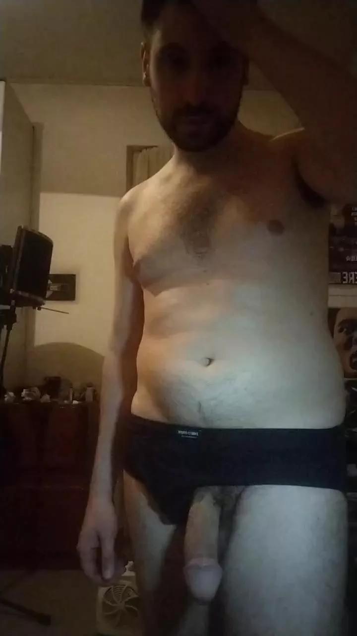 Bebysexyhot from Cam4