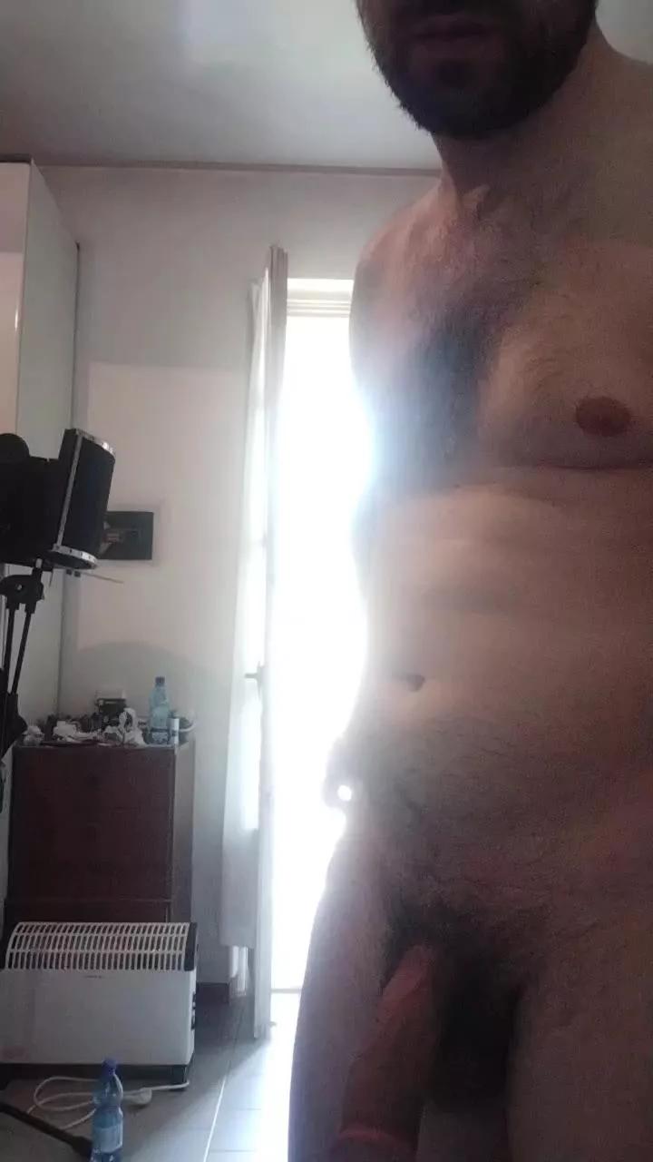 Bebysexyhot from Cam4