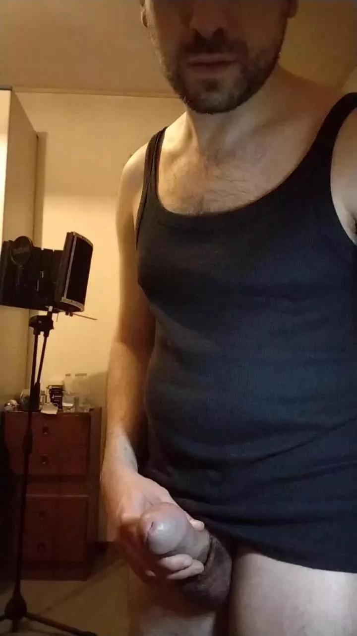 Bebysexyhot from Cam4