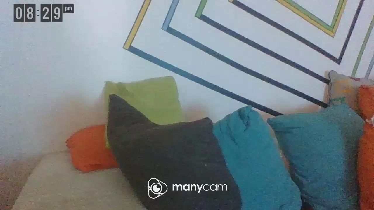 benenzo from Cam4