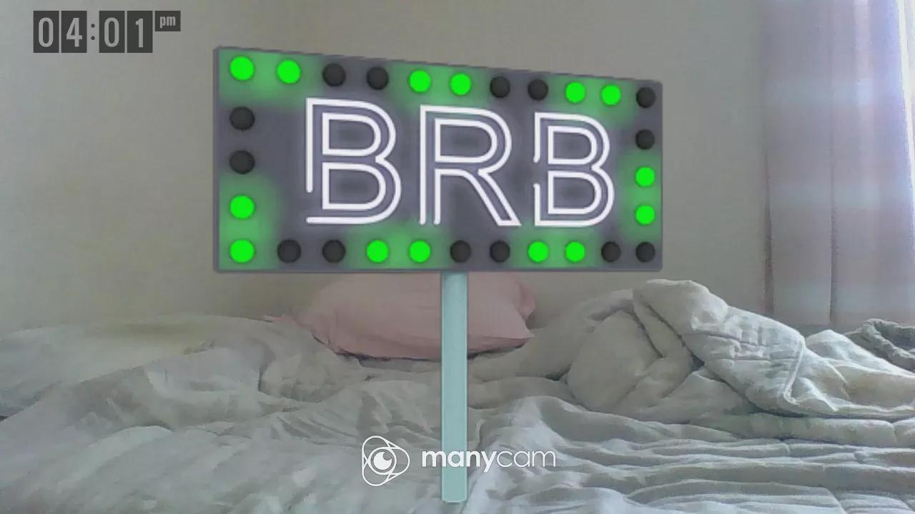 benenzo from Cam4