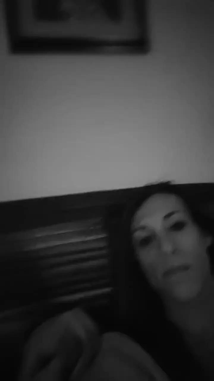 BennyHot90 from Cam4
