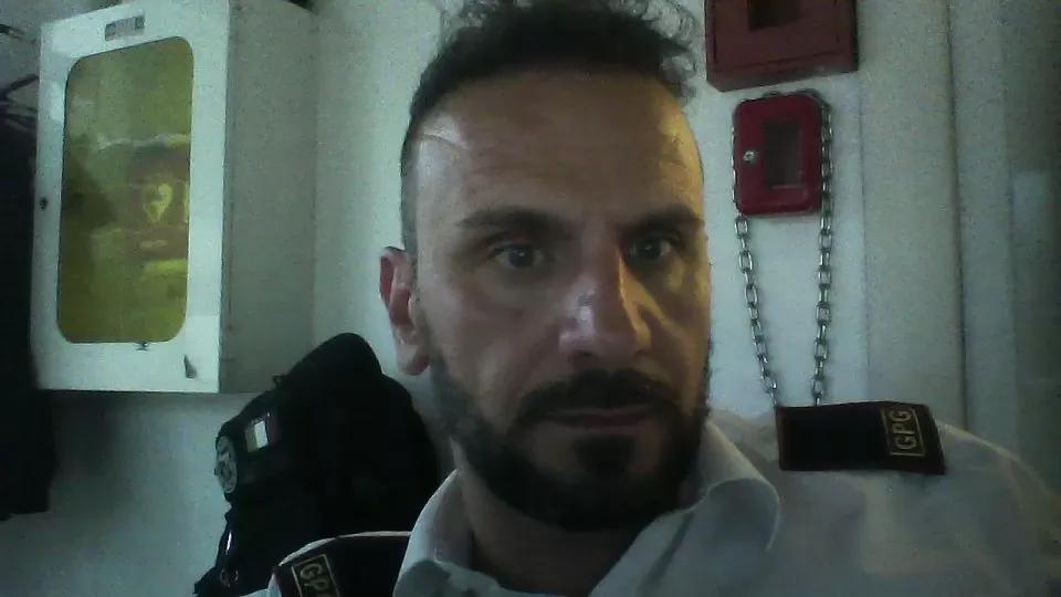 bolognabig from Cam4