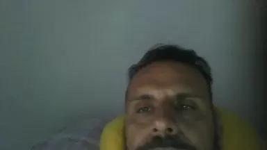 bolognabig from Cam4