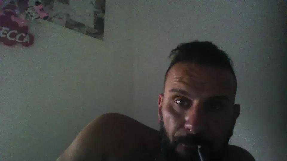 bolognabig from Cam4