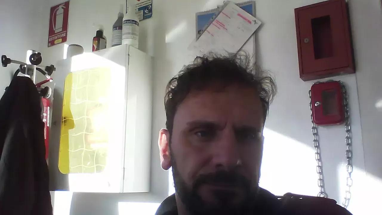 bolognabig from Cam4