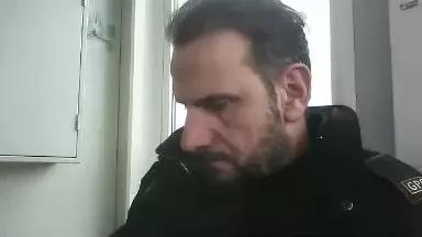 bolognabig from Cam4