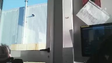 bolognabig from Cam4