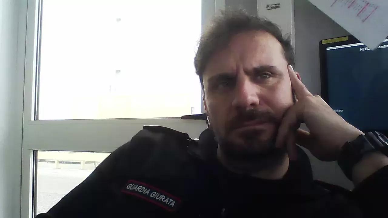 bolognabig from Cam4