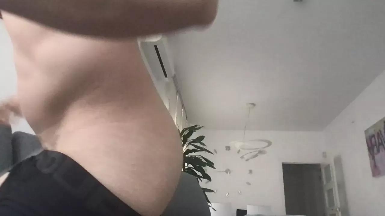 bombero_31_bi from Cam4