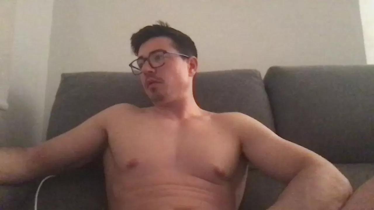 bombero_31_bi from Cam4