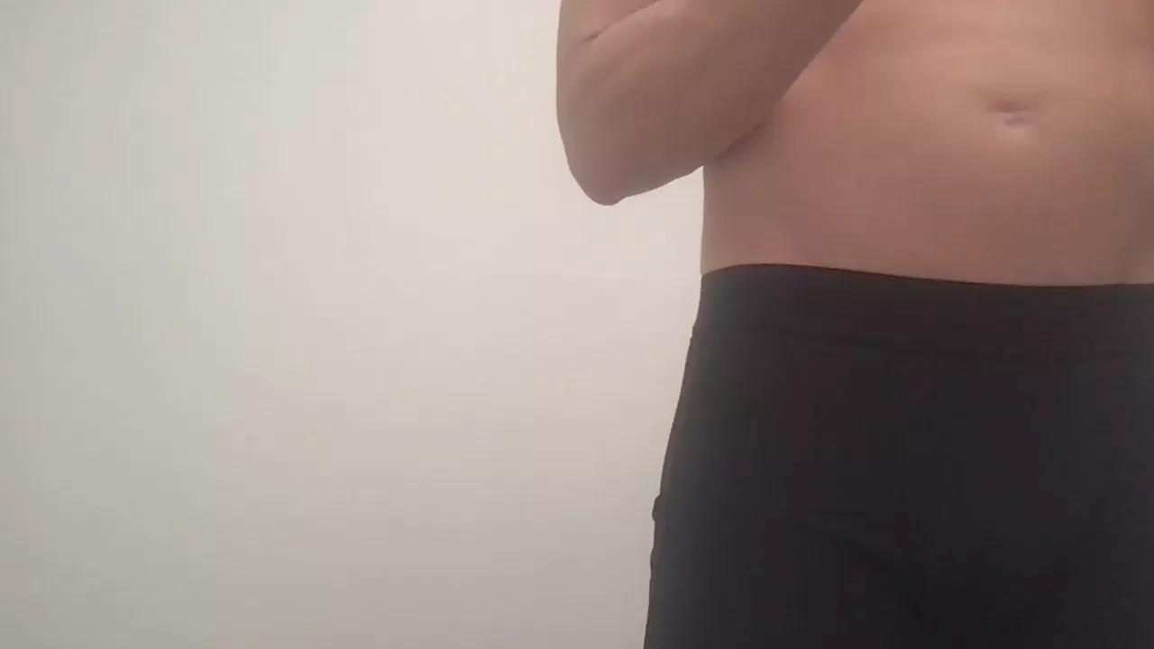bombero_31_bi from Cam4