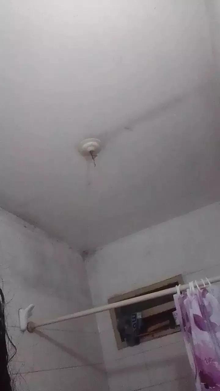 bombo41 from Cam4