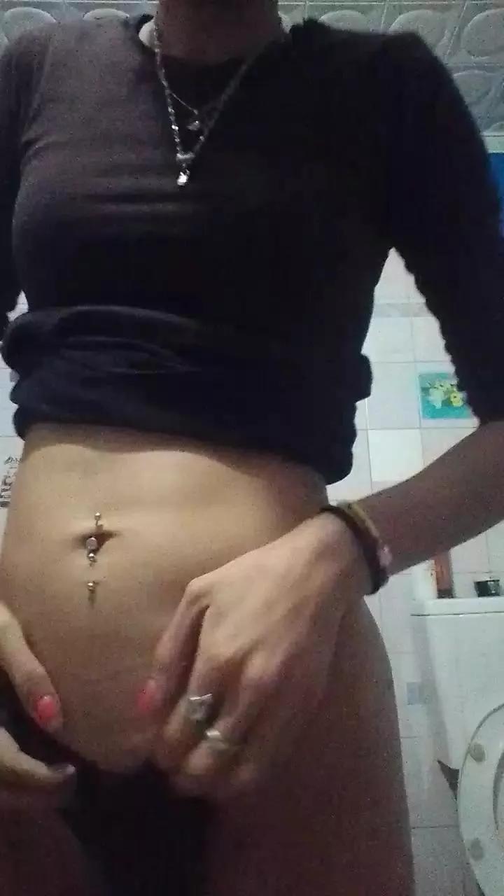 bombo41 from Cam4