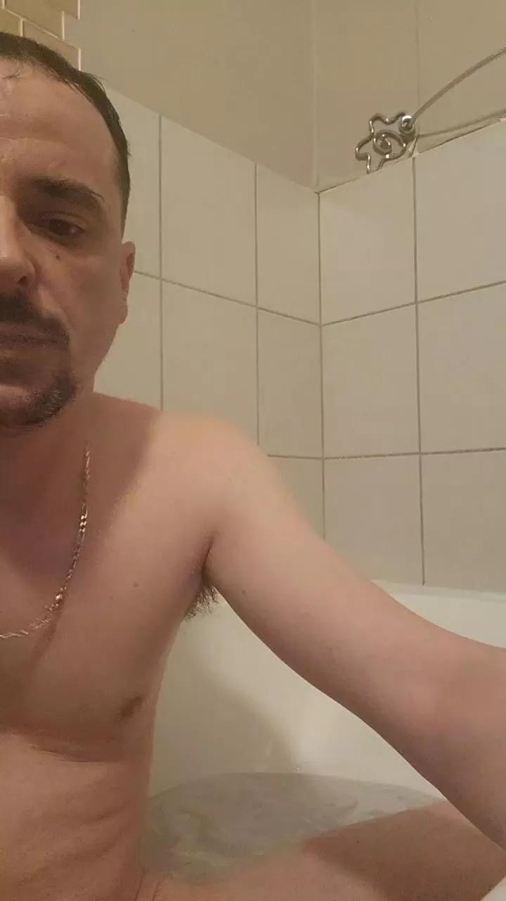 Bonnebitecam from Cam4