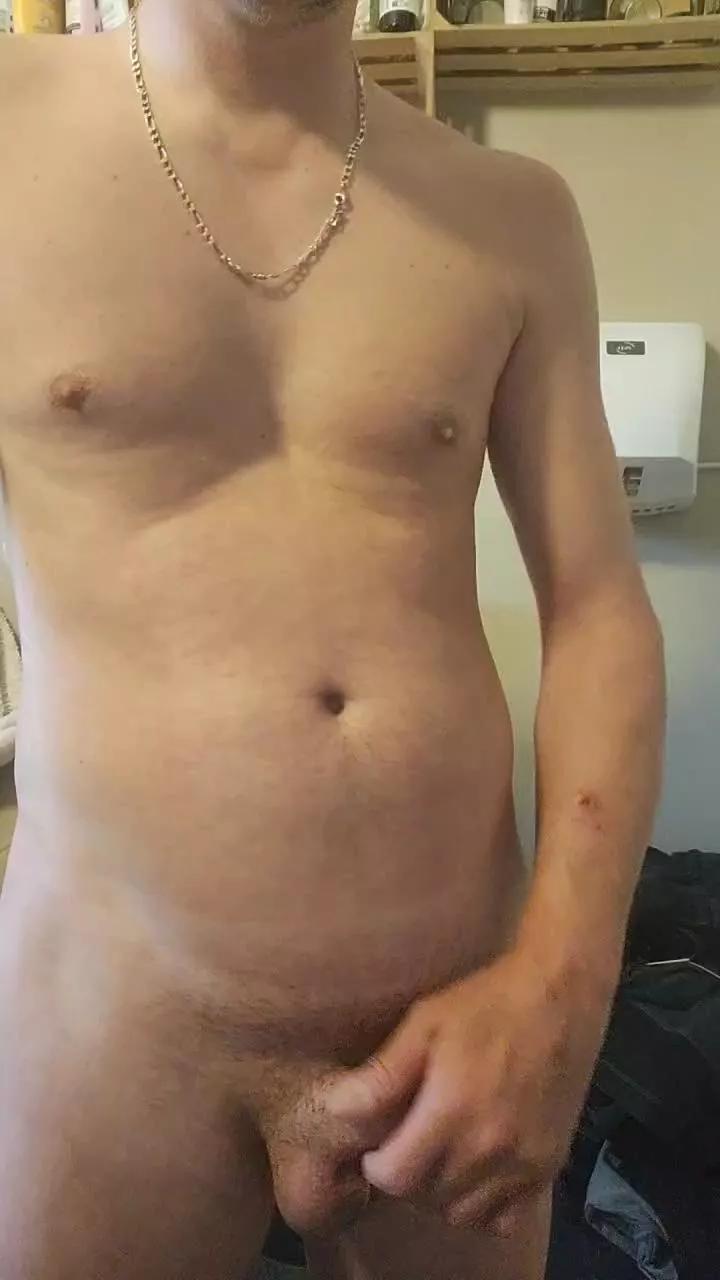 Bonnebitecam from Cam4