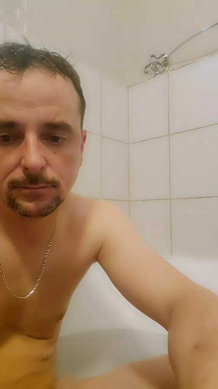 Bonnebitecam from Cam4