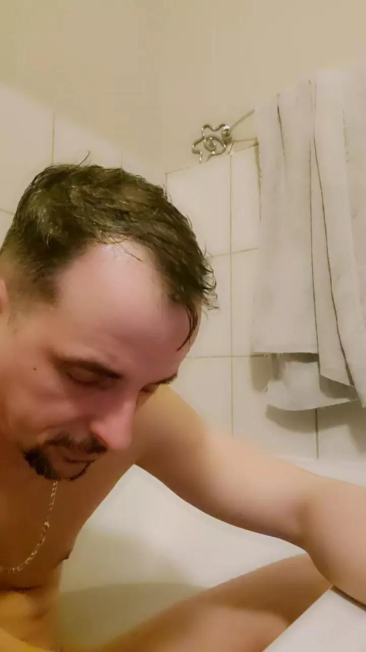 Bonnebitecam from Cam4