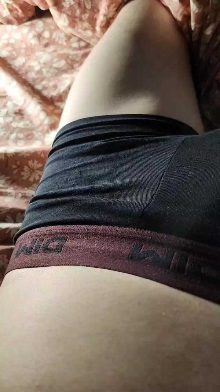 Bonnebitecam from Cam4
