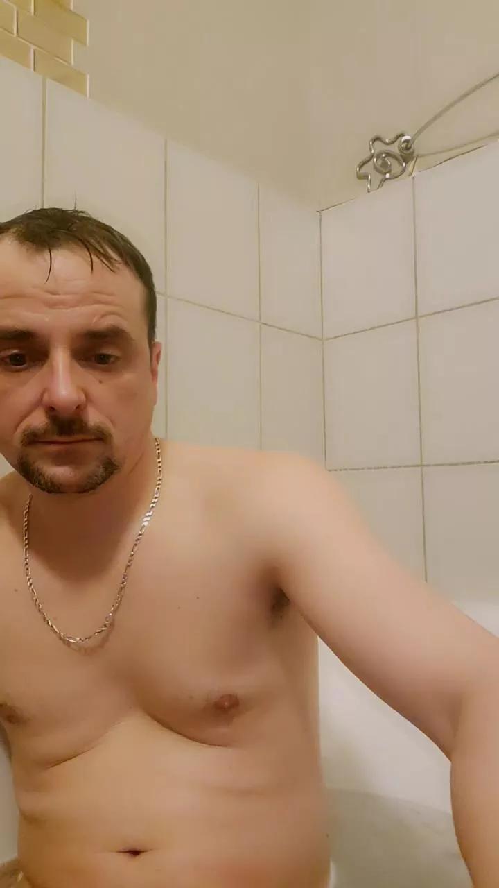 Bonnebitecam from Cam4