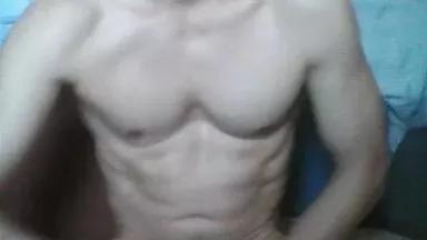 Book5240 from Cam4