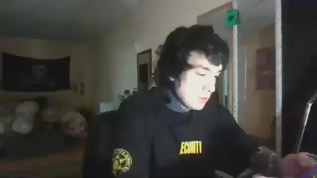 BXGGXXMMX from Cam4