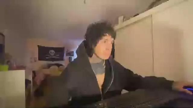 BXGGXXMMX from Cam4