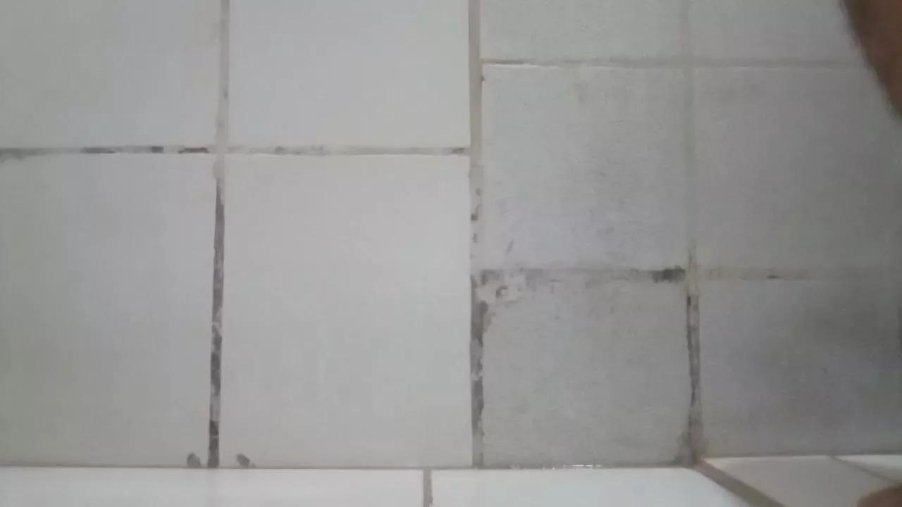 Caca_BD from Cam4