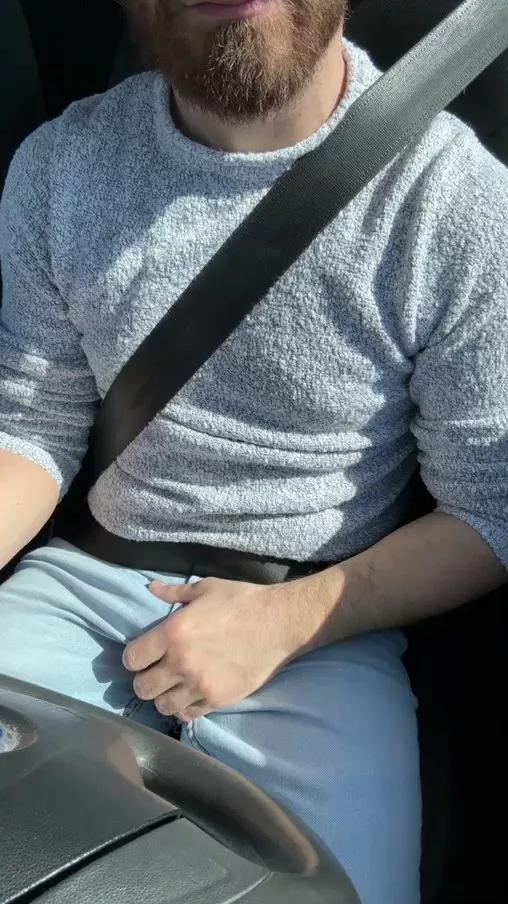 callmeluis from Cam4
