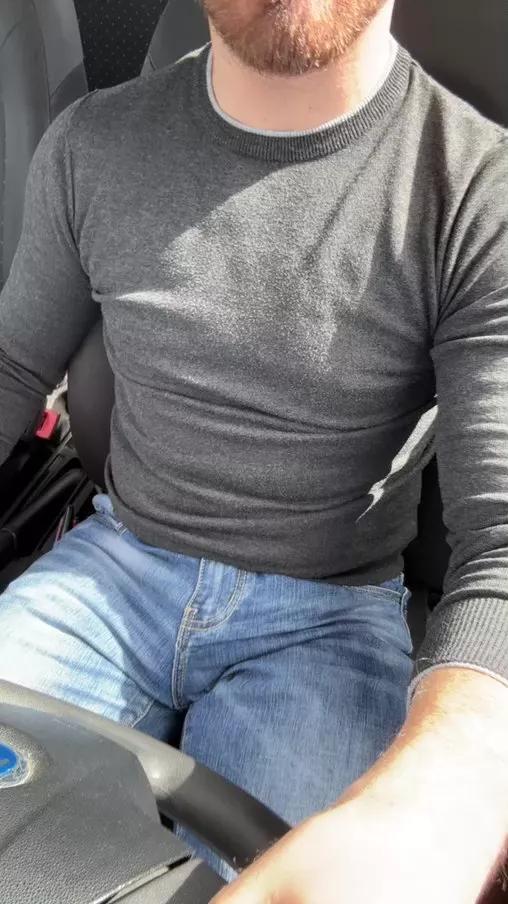 callmeluis from Cam4