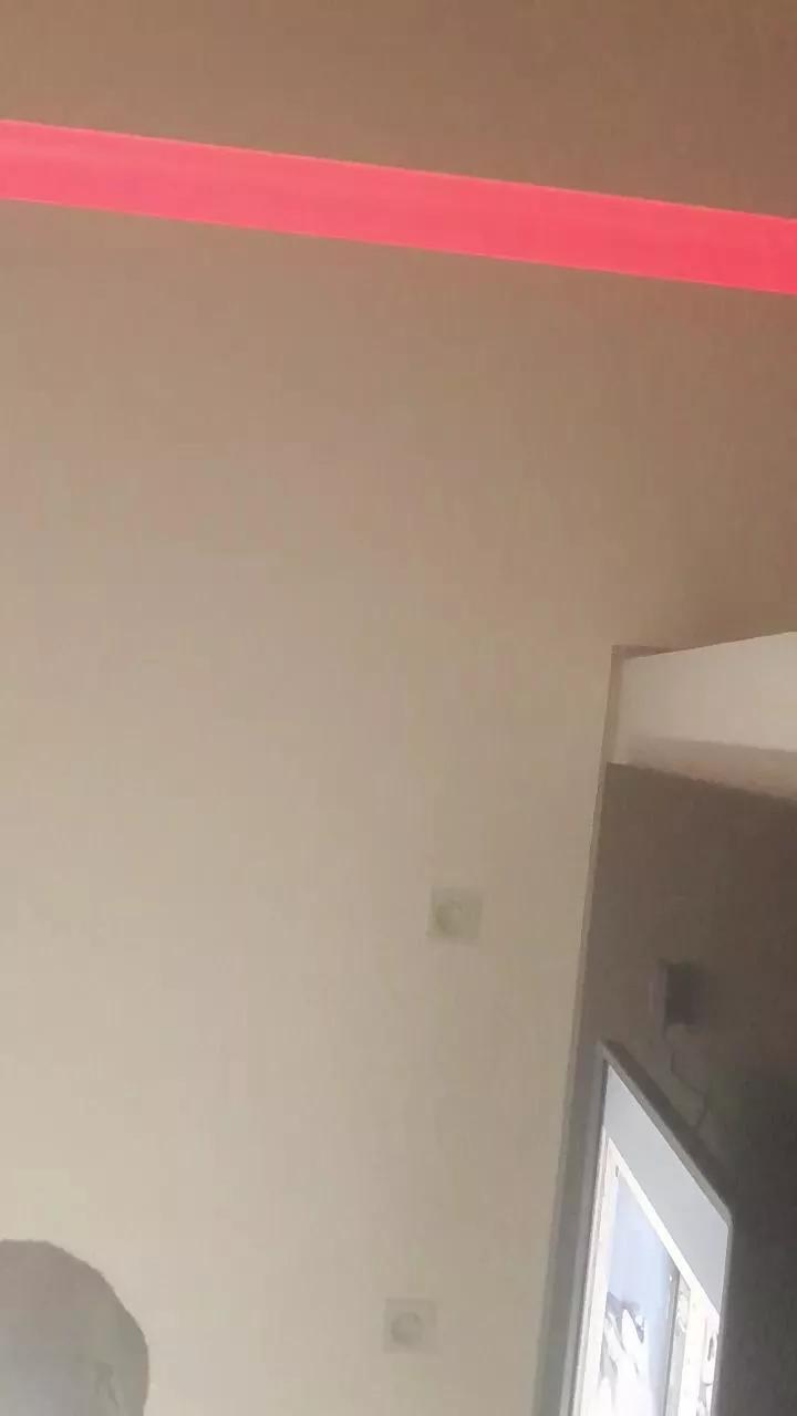 casalflop from Cam4
