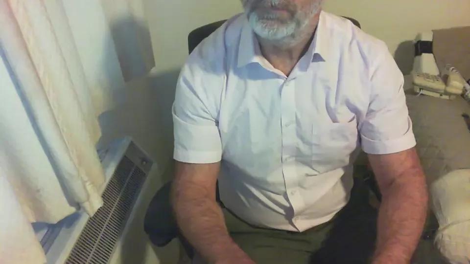 cc060369 from Cam4