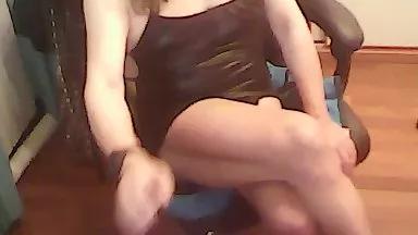 cdcristina1 from Cam4