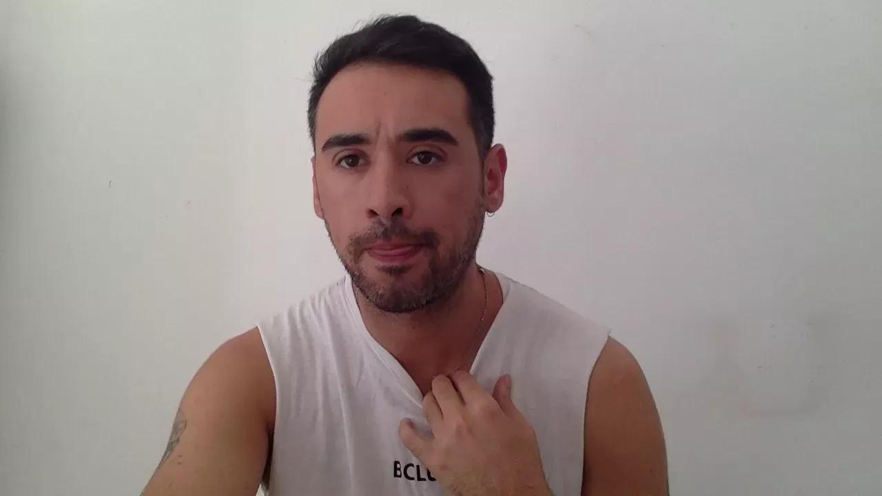 Ceechhrdz from Cam4