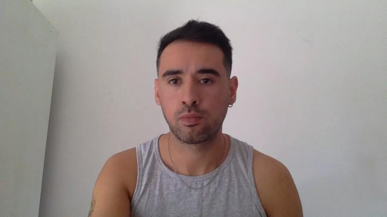 Ceechhrdz from Cam4